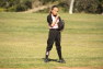 20120415021.jpg